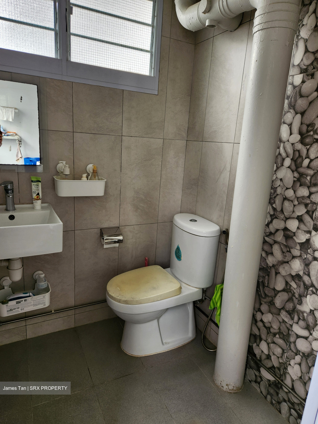 Blk 218 Jurong East Street 21 (Jurong East), HDB 4 Rooms #624993751